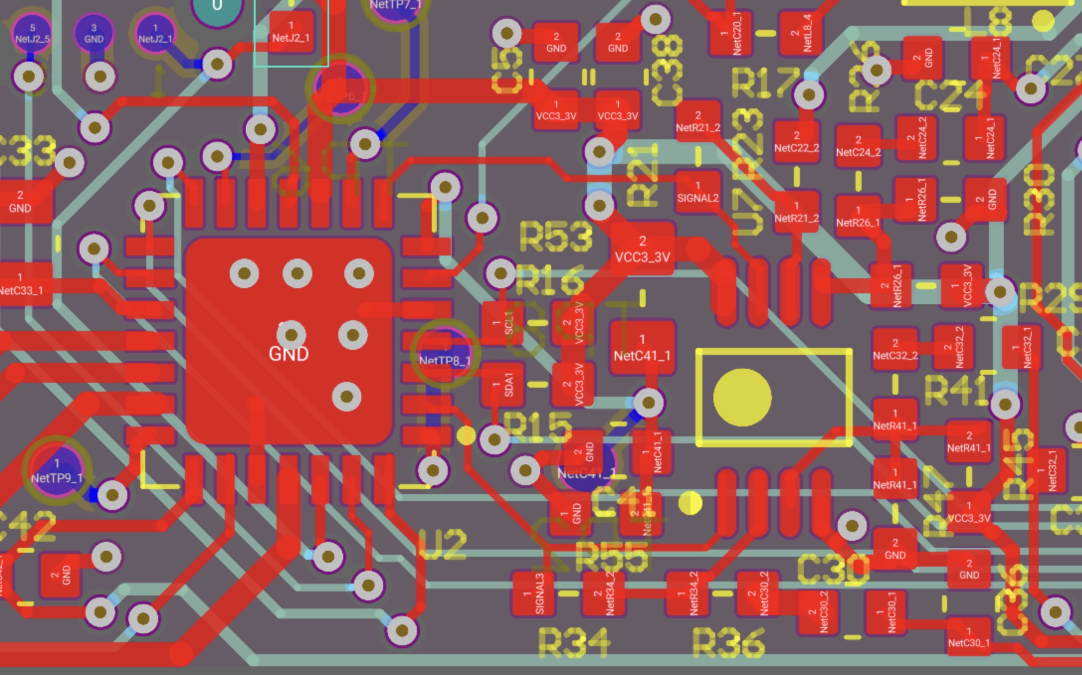 Soil Sensor